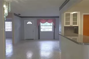 3066 NW 28th St, Miami, FL 33142 - Photo 9