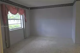 3066 NW 28th St, Miami, FL 33142 - Photo 5