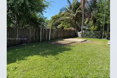 3066 NW 28th St, Miami, FL 33142 - Photo 23