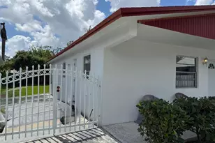3066 NW 28th St, Miami, FL 33142 - Photo 3