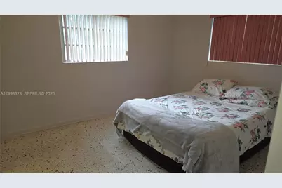 3066 NW 28th St, Miami, FL 33142 - Photo 15