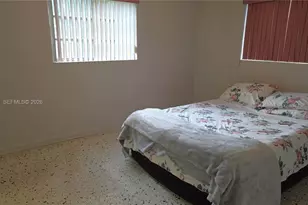 3066 NW 28th St, Miami, FL 33142 - Photo 15