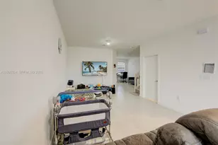 12604 NW 23rd Pl, Miami, FL 33167 - Photo 9