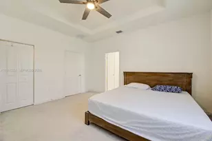 12604 NW 23rd Pl, Miami, FL 33167 - Photo 23