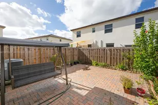 12604 NW 23rd Pl, Miami, FL 33167 - Photo 19