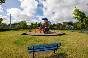 12604 NW 23rd Pl, Miami, FL 33167 - Photo 33