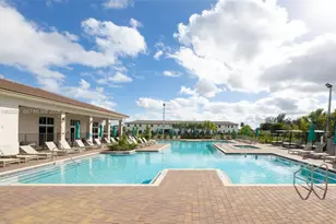 12604 NW 23rd Pl, Miami, FL 33167 - Photo 35