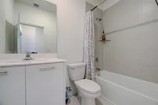 12604 NW 23rd Pl, Miami, FL 33167 - Photo 29
