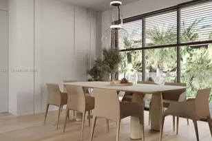 1701 Jefferson Ave, Miami Beach, FL 33139 - Photo 5