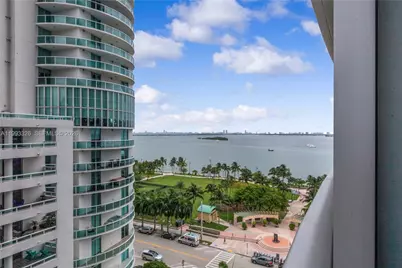 488 NE 18th St #909, Miami, FL 33132 - Photo 11