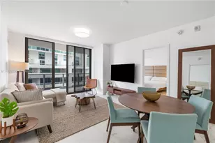 488 NE 18th St, Miami, FL 33132 - Photo 1