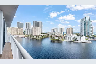 121 Golden Isles Dr #803, Hallandale Beach, FL 33009 - Photo 15