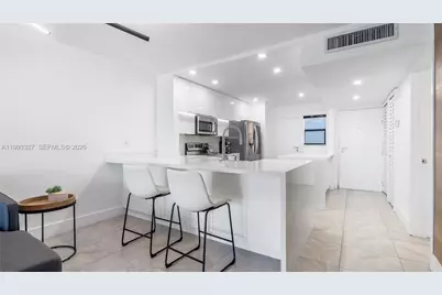 121 Golden Isles Dr #803, Hallandale Beach, FL 33009 - Photo 9