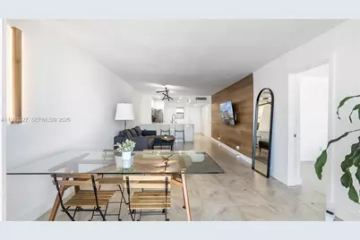 121 Golden Isles Dr #803, Hallandale Beach, FL 33009 - Photo 17