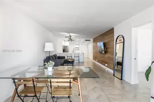 121 Golden Isles Dr, Hallandale Beach, FL 33009 - Photo 17