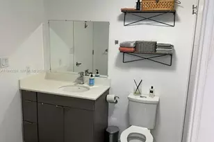 321 NE 26th St, Miami, FL 33137 - Photo 7