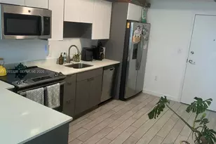 321 NE 26th St, Miami, FL 33137 - Photo 3