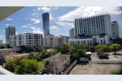 321 NE 26th St #511, Miami, FL 33137 - Photo 11