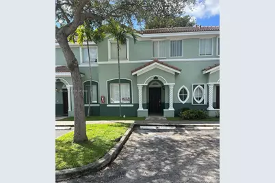 2508 SE 14th Ave #287, Homestead, FL 33035 - Photo 1