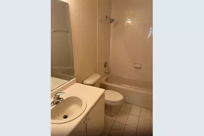 2508 SE 14th Ave #287, Homestead, FL 33035 - Photo 9