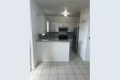 2508 SE 14th Ave #287, Homestead, FL 33035 - Photo 5