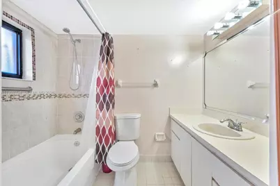 7801 W 29th Way #102, Miami Beach, FL 33018 - Photo 17