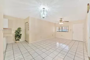 7801 W 29th Way, Miami Beach, FL 33018 - Photo 5