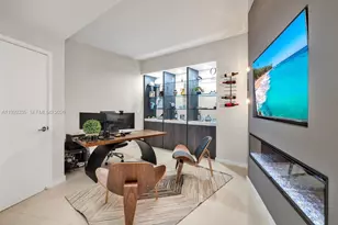 851 NE 1st Ave, Miami, FL 33132 - Photo 5