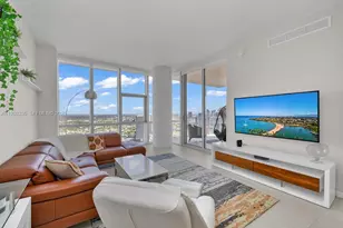 851 NE 1st Ave, Miami, FL 33132 - Photo 17