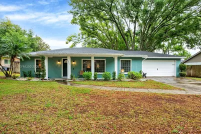 15521 Wetstone Drive, Tampa, FL 33613 - Photo 43
