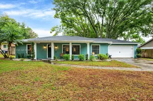 15521 Wetstone Dr, Tampa, FL 33613 - Photo 43