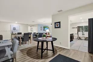 15521 Wetstone Dr, Tampa, FL 33613 - Photo 25