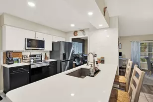 15521 Wetstone Dr, Tampa, FL 33613 - Photo 17