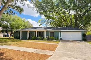 15521 Wetstone Dr, Tampa, FL 33613 - Photo 39