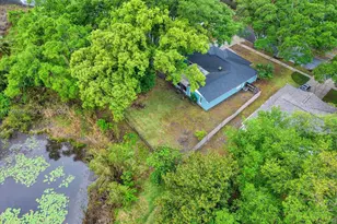 15521 Wetstone Dr, Tampa, FL 33613 - Photo 3