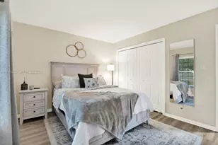 15521 Wetstone Dr, Tampa, FL 33613 - Photo 27