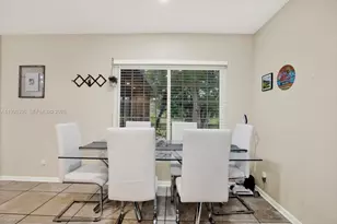 15521 Wetstone Dr, Tampa, FL 33613 - Photo 19