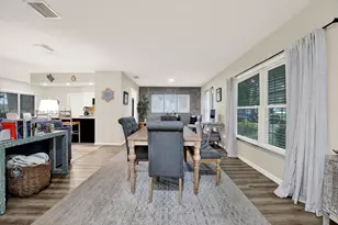 15521 Wetstone Dr, Tampa, FL 33613 - Photo 21