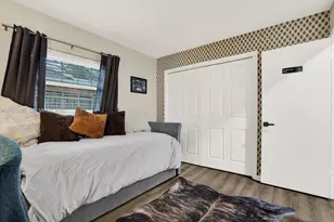 15521 Wetstone Dr, Tampa, FL 33613 - Photo 15