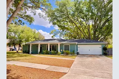 15521 Wetstone Drive, Tampa, FL 33613 - Photo 7