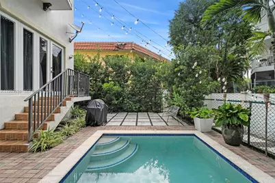 3506 NE 166th St #4, North Miami Beach, FL 33160 - Photo 13