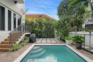 3506 NE 166th St, North Miami Beach, FL 33160 - Photo 13