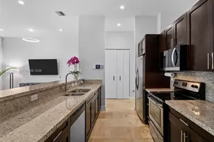 3506 NE 166th St, North Miami Beach, FL 33160 - Photo 17