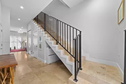 3506 NE 166th St #4, North Miami Beach, FL 33160 - Photo 5