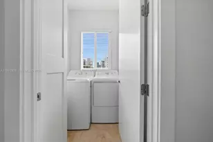 3506 NE 166th St, North Miami Beach, FL 33160 - Photo 33