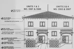 3506 NE 166th St, North Miami Beach, FL 33160 - Photo 47