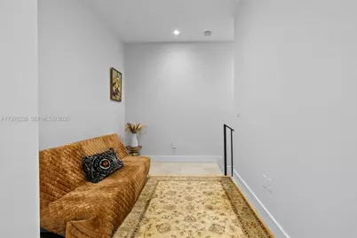 3506 NE 166th St #4, North Miami Beach, FL 33160 - Photo 23