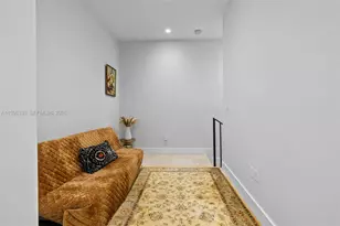 3506 NE 166th St, North Miami Beach, FL 33160 - Photo 23