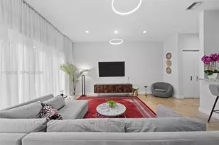 3506 NE 166th St, North Miami Beach, FL 33160 - Photo 11