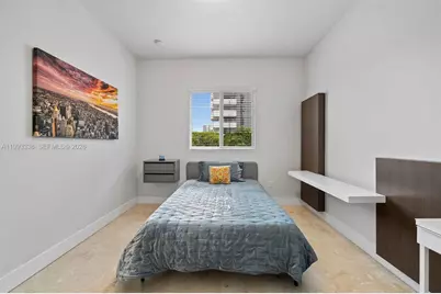 3506 NE 166th St #4, North Miami Beach, FL 33160 - Photo 37